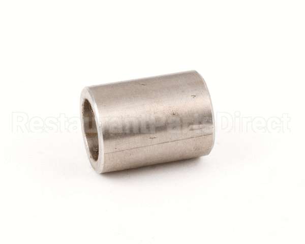 46602600 Apw Wyott Coupling, Stirrer