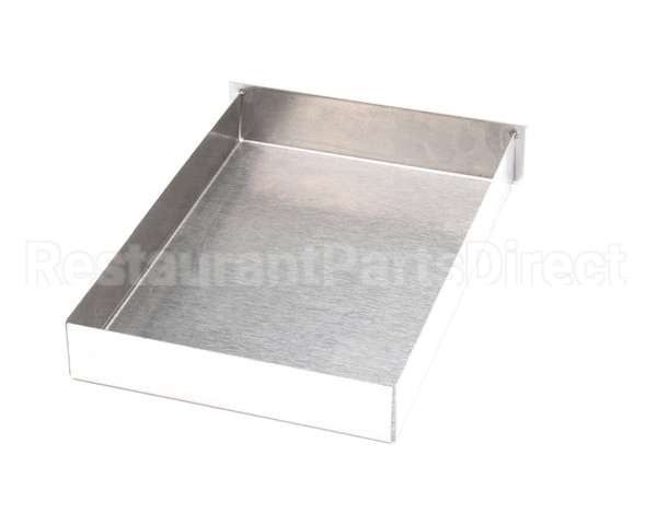 46604900 Apw Wyott Drawer - Popcorn Machine