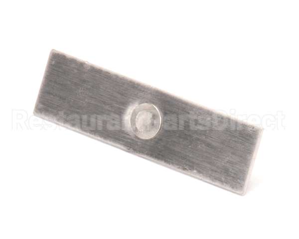 46605800 Apw Wyott Door Plate - Pc, Mpc