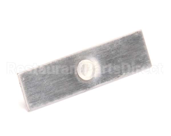 46605800 Apw Wyott Door Plate - Pc, Mpc