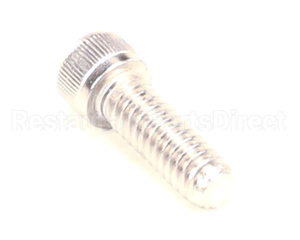 46606 Nemco Screw 1/4-20X3/4 Ss Hex
