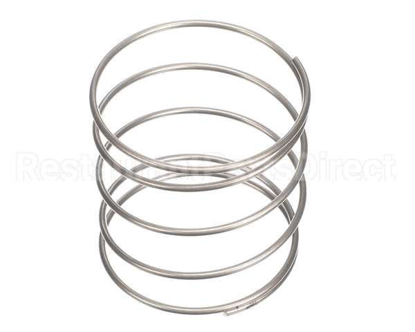 46608 Rinnai Rice Cooker Thermal Sensing Unit Spring