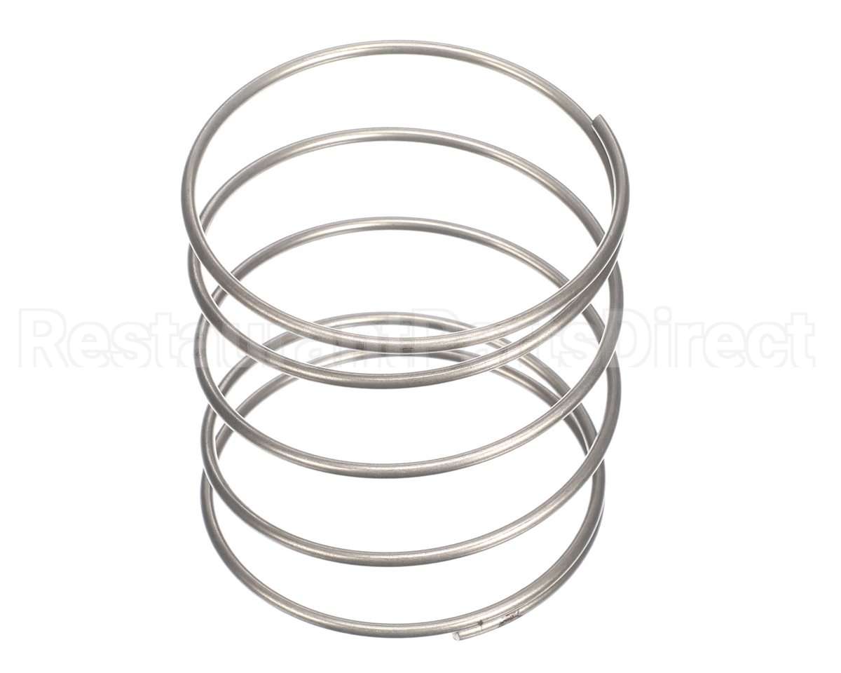 46608.0000 Rinnai Rice Cooker Thermal Sensing Unit Spring