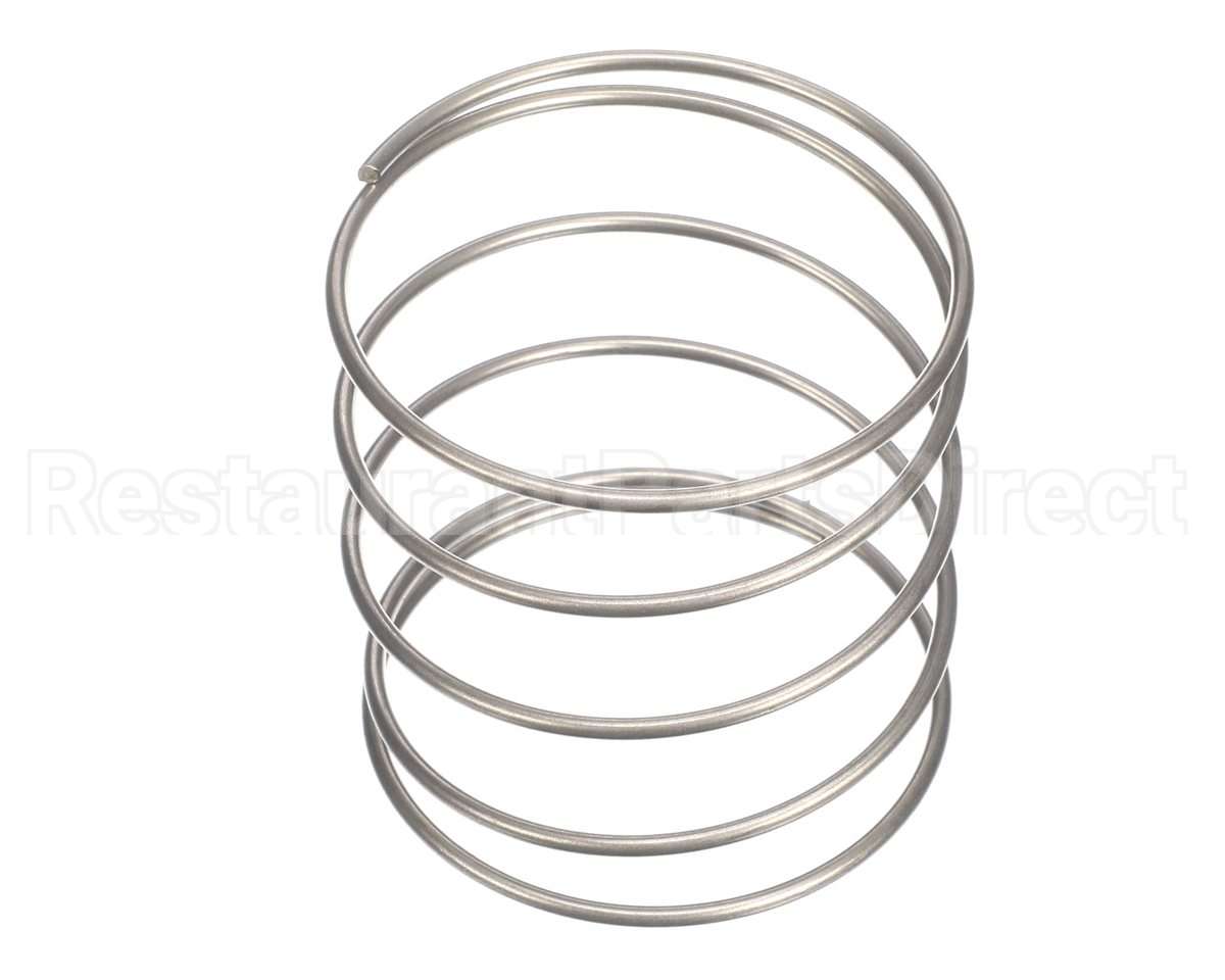 46608.0000 Rinnai Rice Cooker Thermal Sensing Unit Spring