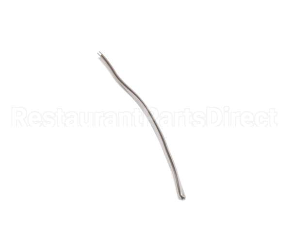 46609900 Apw Wyott Vinyl Moulding - Glass