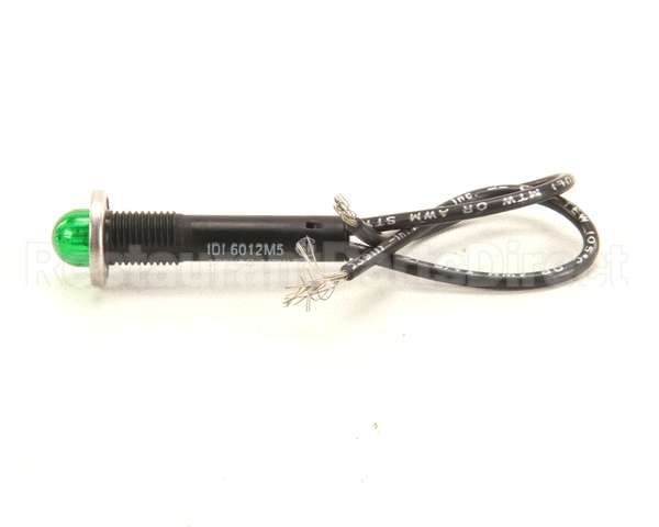 4661-7 Southbend Range Pilot Light Ignition Green 125