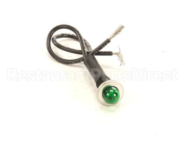 4661-7 Southbend Range Pilot Light Ignition Green 125