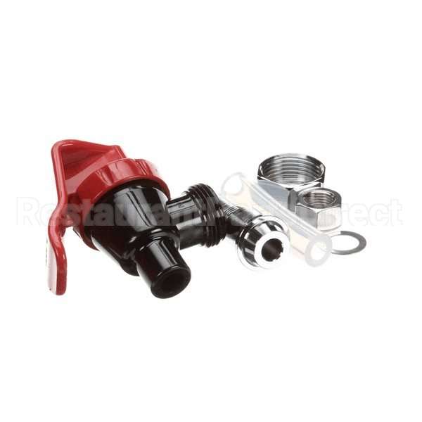 46629.000200000002 Compatible Bunn Kit, High Flow Fct Conversion Itcb/Axiom