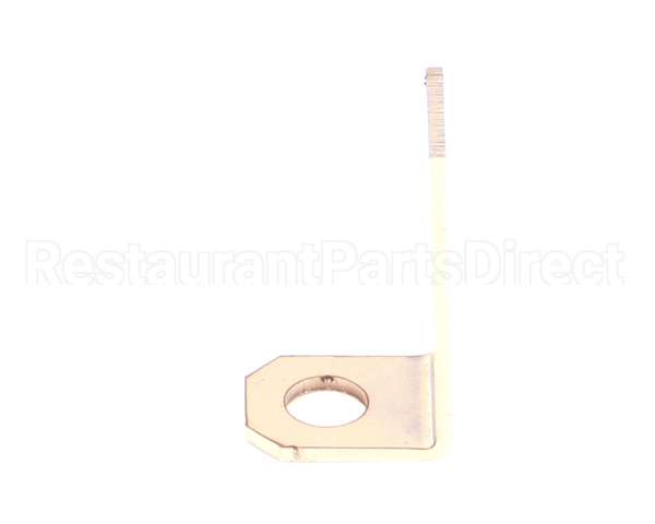 46632400 Apw Wyott Door Hinge - 6Phz