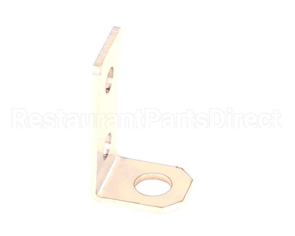 46632400 Apw Wyott Door Hinge - 6Phz
