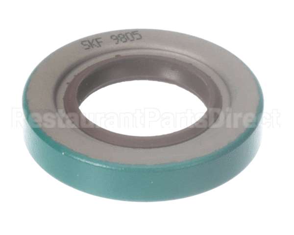 46640 Gold Medal Products Sealhub Cr Ind Mk 10 Ctc