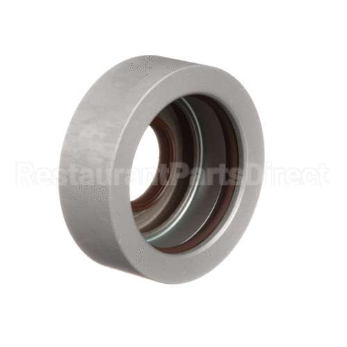 46646 Gold Medal Products Hub Seal Assembly Mark 10,20