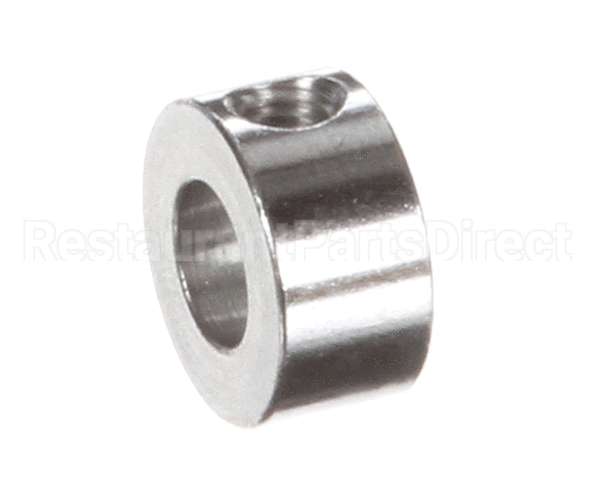 46649 Gold Medal Products Set Collar 5/16 Id 5/8 Od
