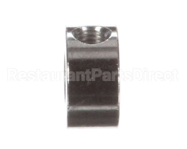 46649 Gold Medal Products Set Collar 5/16 Id 5/8 Od