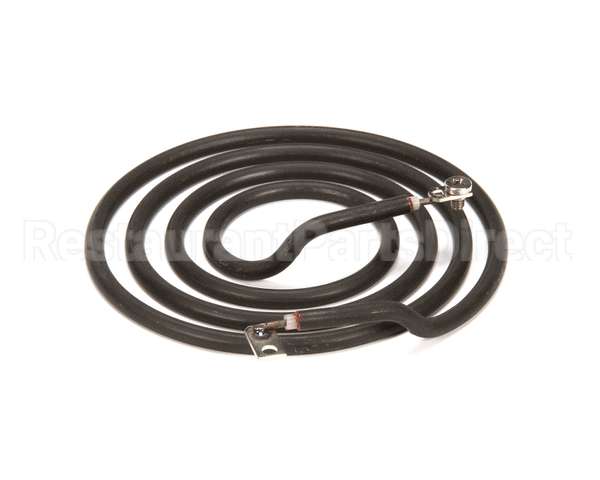 46652 Gold Medal Products 850W Tubular Element