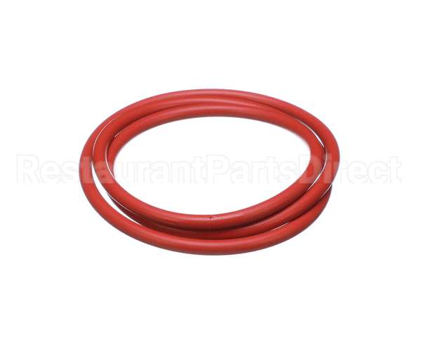 46701 Gold Medal Products Drum Seal