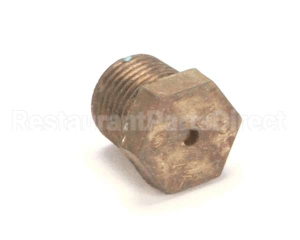 46723 Giles Orifice, 0-3999, Lp