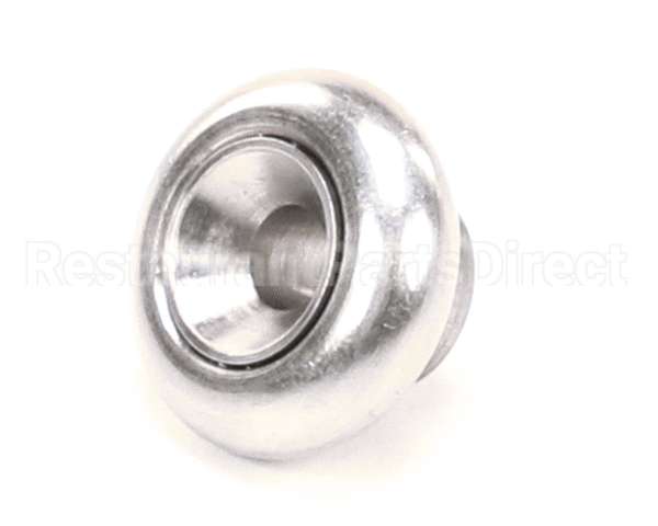 46725 Nemco Bearing Roller .75 Dia