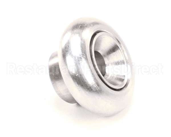 46725 Nemco Bearing Roller .75 Dia