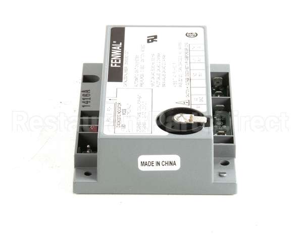46771-5 Montague Spark Ignition Module (Fenwal)