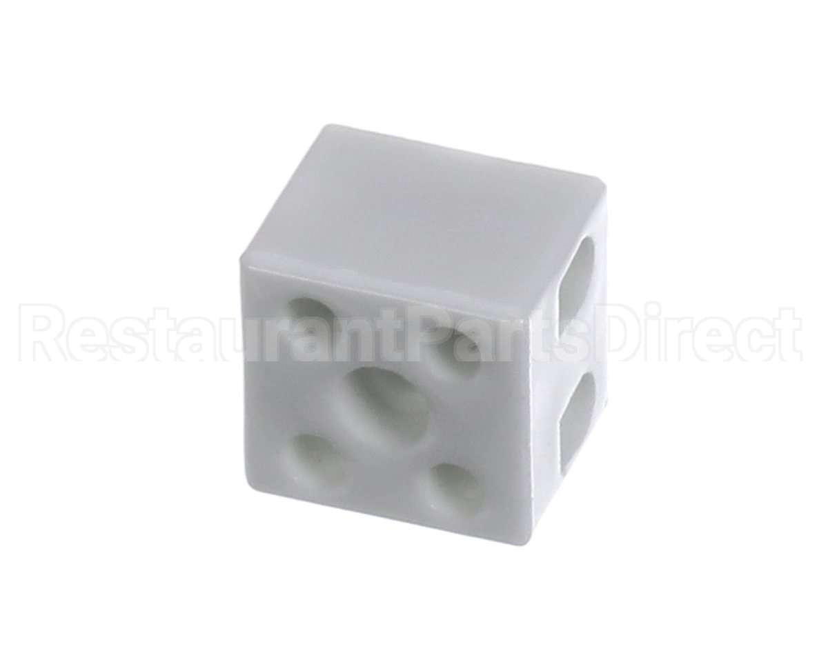 46772 Nemco Terminal Block Te10