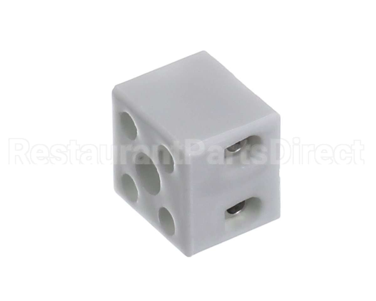 46772 Nemco Terminal Block Te10