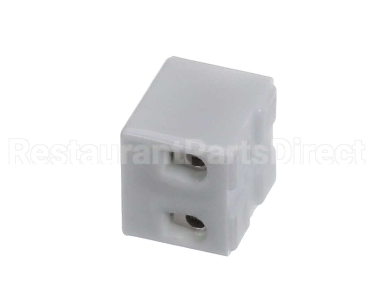 46772 Nemco Terminal Block Te10