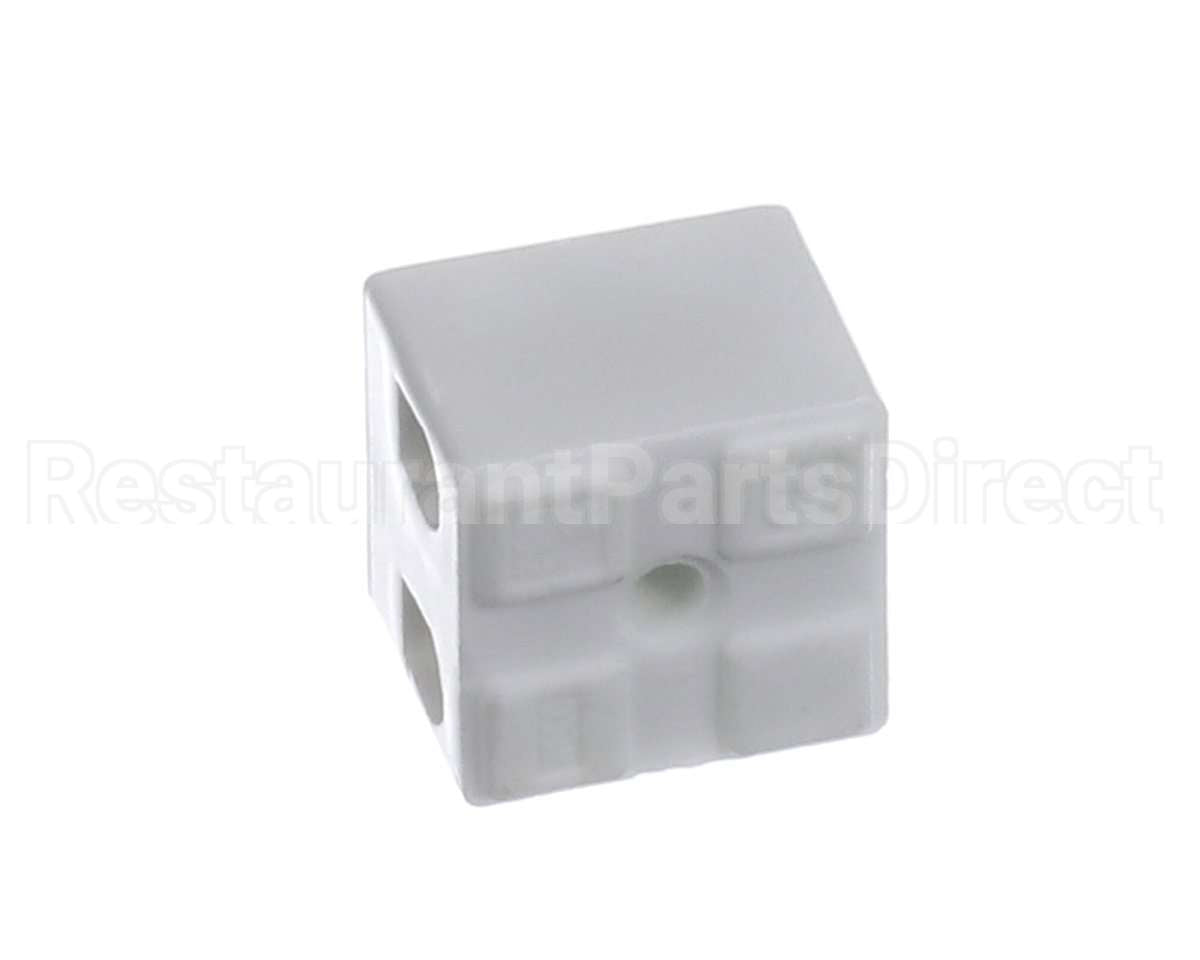46772 Nemco Terminal Block Te10
