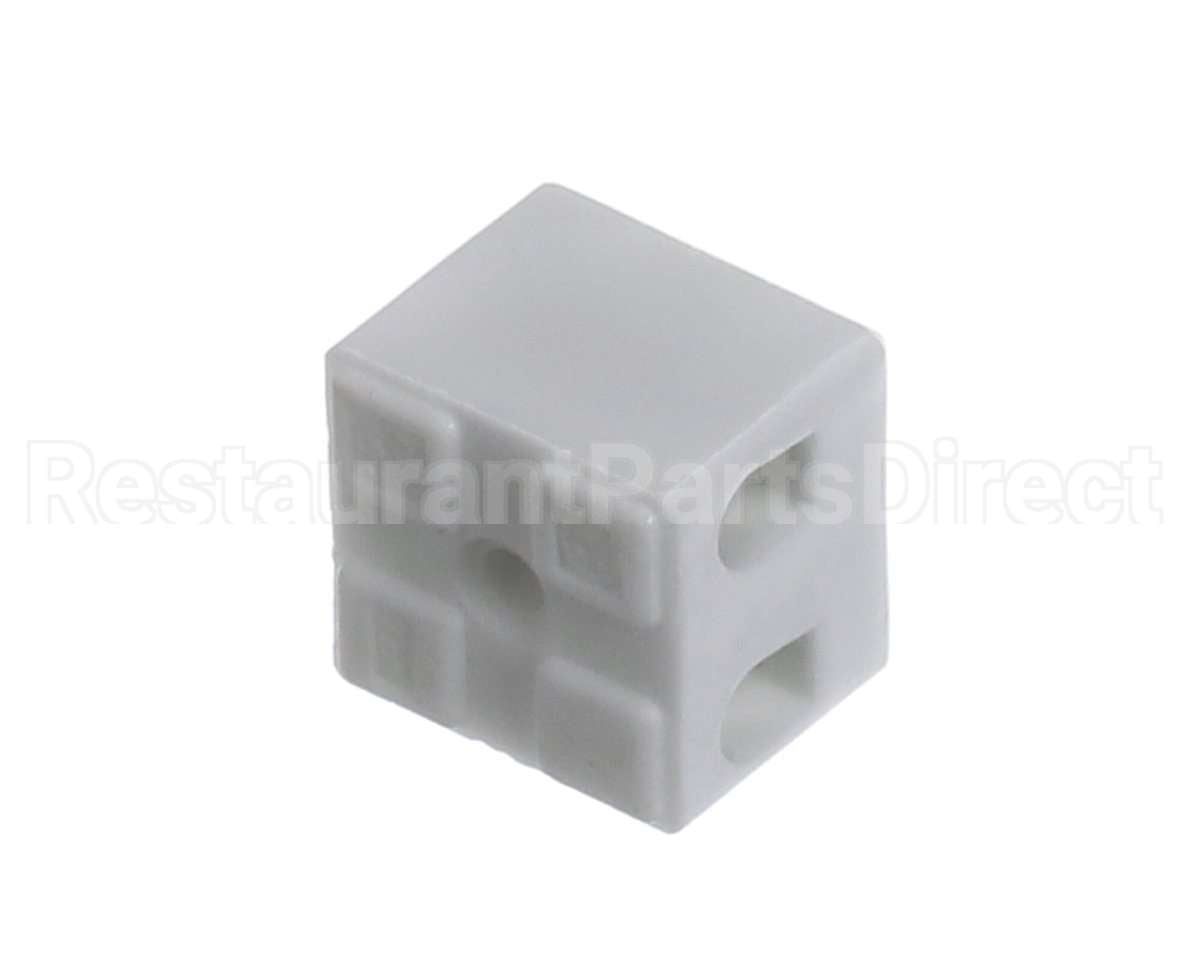 46772 Nemco Terminal Block Te10