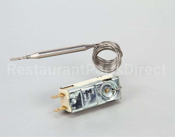 46774 Nemco Thermostat E.g.o 199 Deg