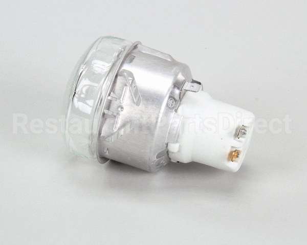 46775 Nemco Bjb Oven Lamp