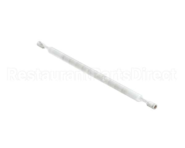 46798 Nemco Lamp (6430)