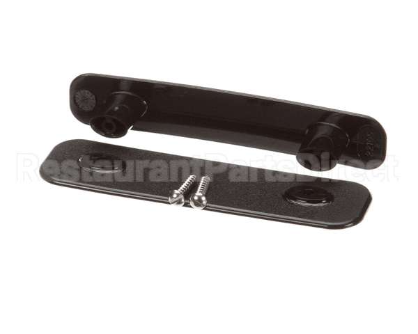 46849 Vollrath Handle Assm/Chafer Cover