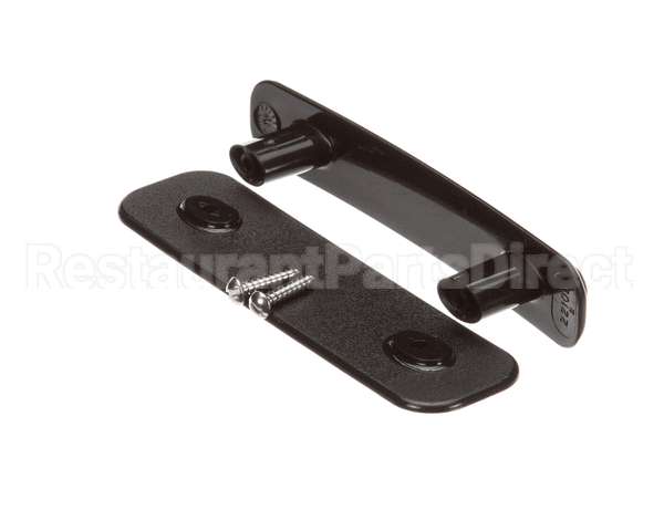 46849 Vollrath Handle Assm/Chafer Cover