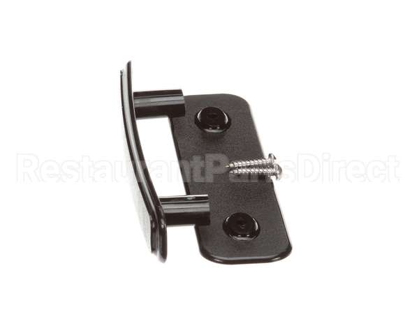 46849 Vollrath Handle Assm/Chafer Cover