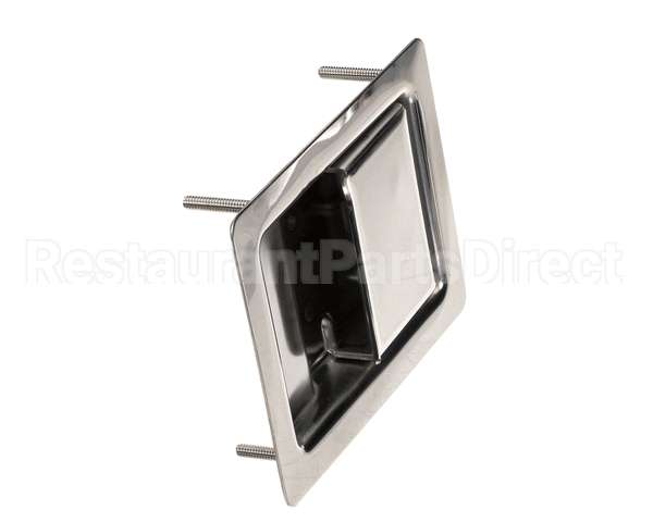 4690-01 Caddy Latch Assembly