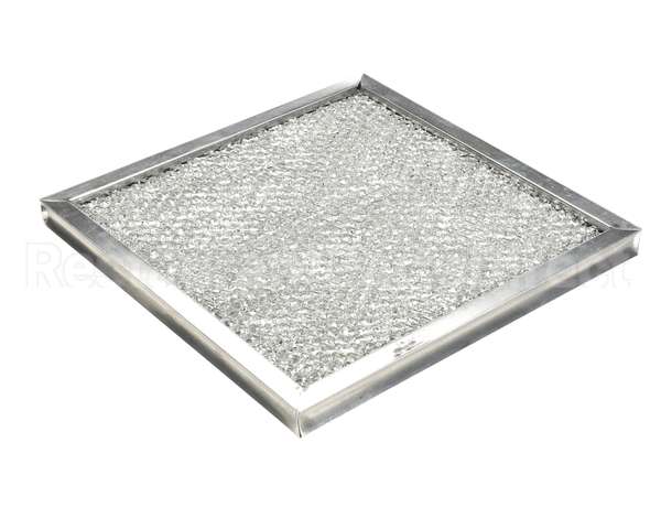 469221 Accurex Aluminum Filter,12X12X1,Ul900