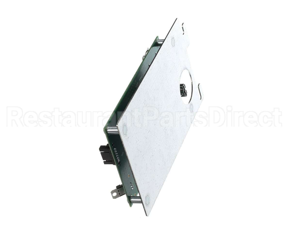 46949S Silver King Control Board Assembly Sk-2