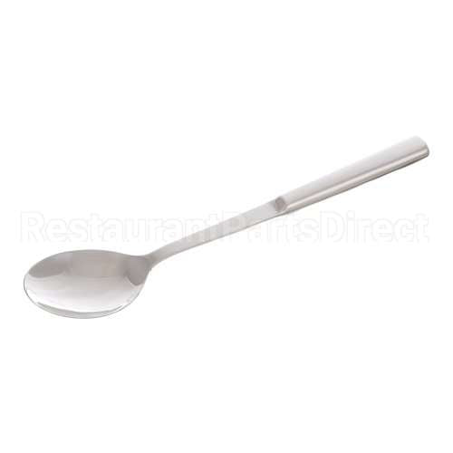 46952 Compatible Midwest Appliance Parts Avocado Spoon