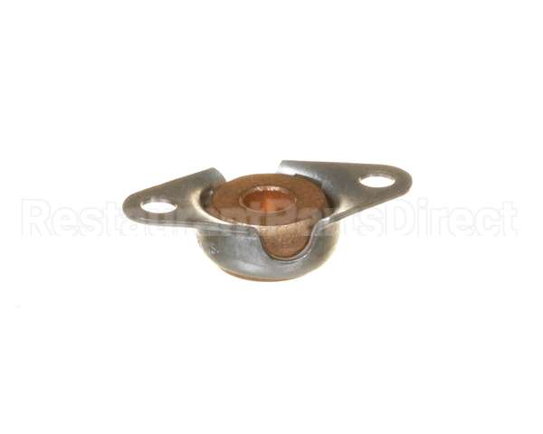 46953 Nemco Bearing, (Sp-Bearing)