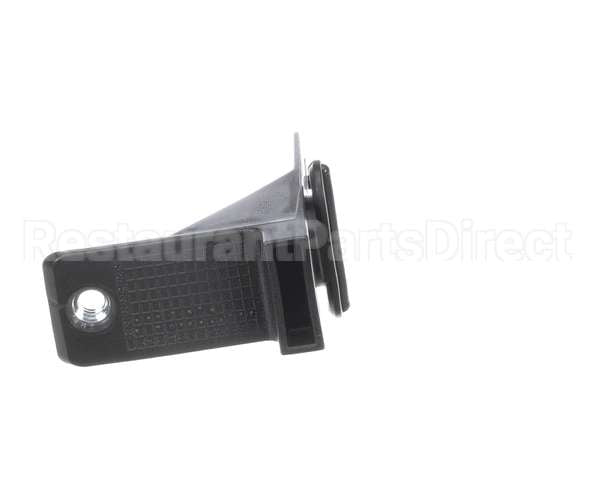 469585 Accurex Clip,Hood,Nyln