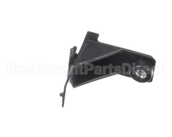 469585 Accurex Clip,Hood,Nyln