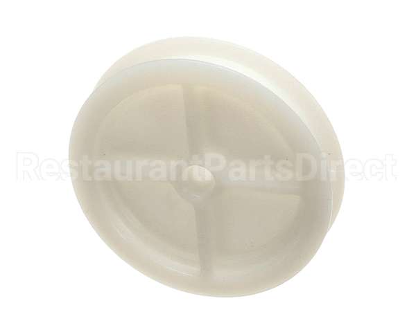 46959 Nemco Dep Cut Idler Med,780-048