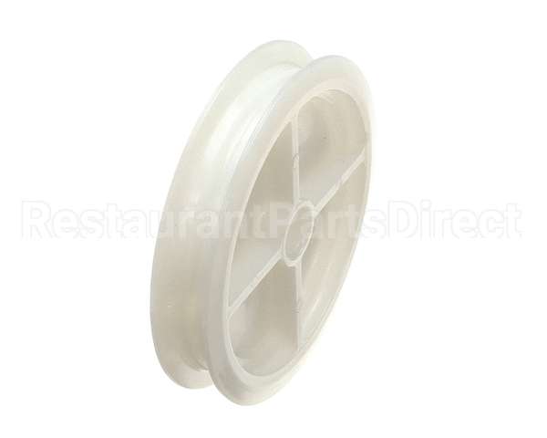 46959 Nemco Dep Cut Idler Med,780-048