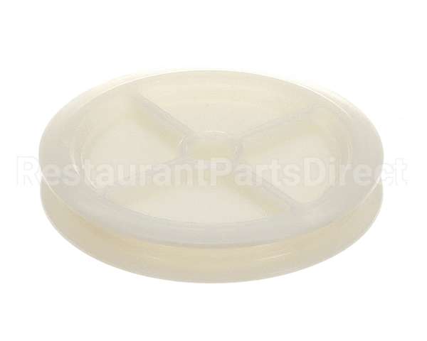 46961 Nemco Dep Cut Idler(Sm),770-154