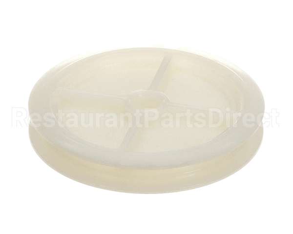46961 Nemco Dep Cut Idler(Sm),770-154