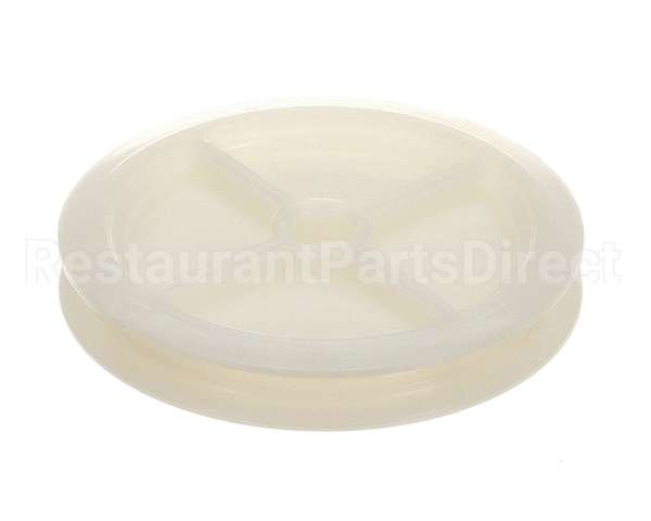 46961 Nemco Dep Cut Idler(Sm),770-154