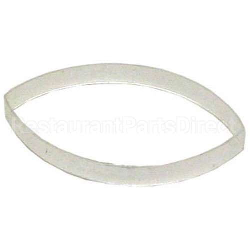 46968 Compatible Nemco Heat Shrink