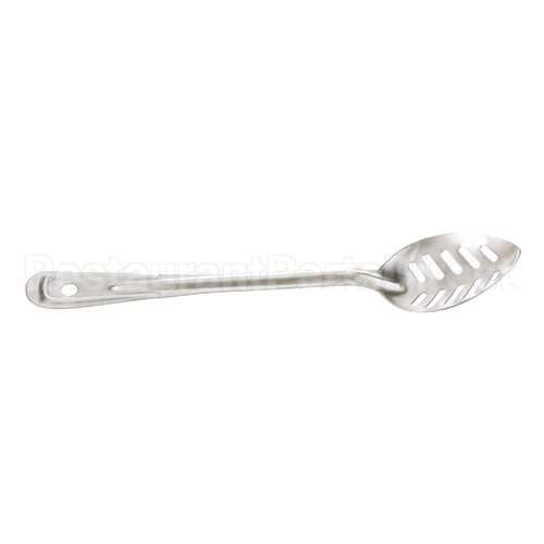 46976 Compatible Midwest Appliance Parts Slotted Spoon 13In Vollr