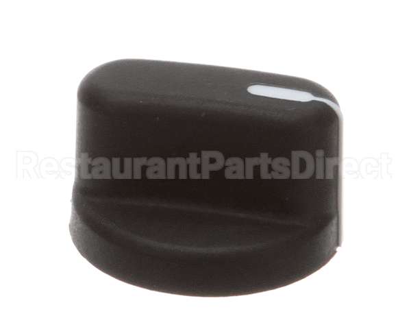 46986-2 Nemco Knob, Roller Grill